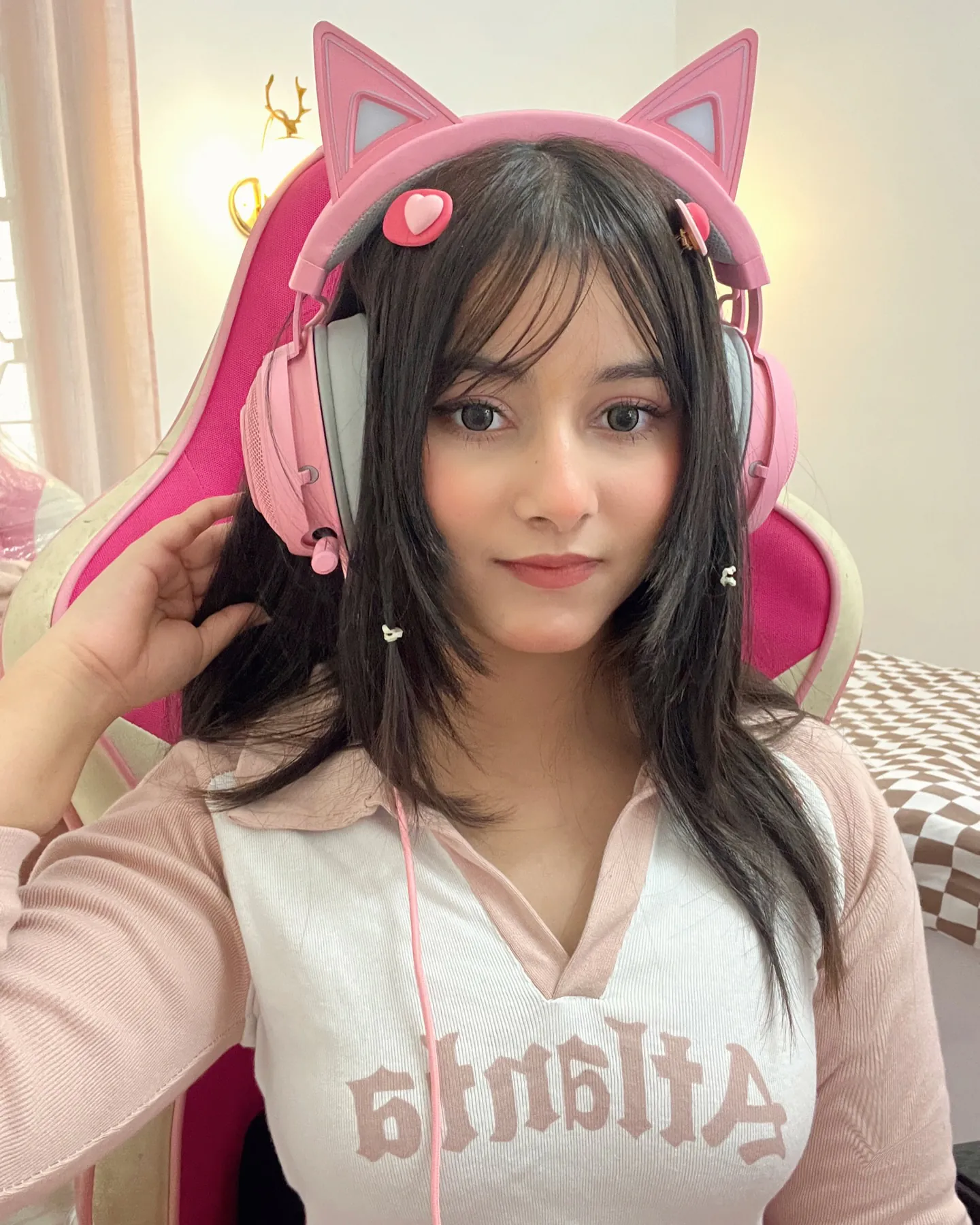 Harshitaa Shuklla - harshitaa-shuklla-22.webp